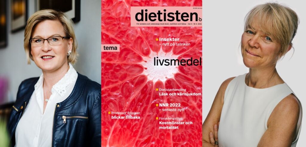 220103-dietisten-debatt