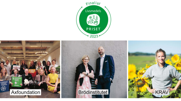 livsmedelspriset-finalister-Brödinstitutet-2023