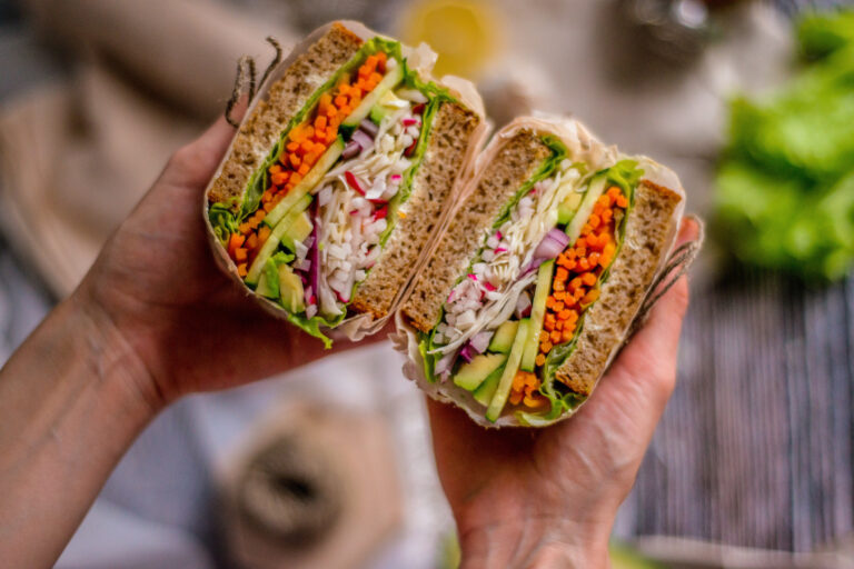 EAT Lancet spannmål fullkorn