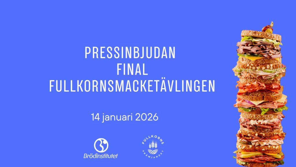 Pressinbjudan_fullkornsmacketävlingen